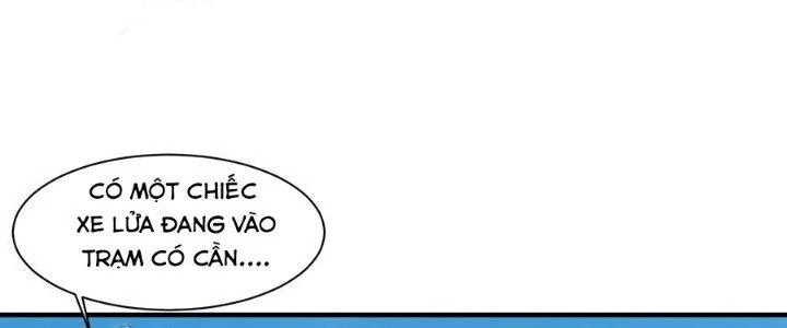 Thiếu Nữ Nghèo Khó Chinh Phục Dị Giới Chapter 13 - 96
