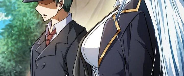 Thiếu Nữ Nghèo Khó Chinh Phục Dị Giới Chapter 13 - 99