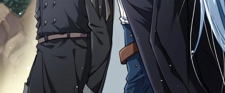 Thiếu Nữ Nghèo Khó Chinh Phục Dị Giới Chapter 13 - 100