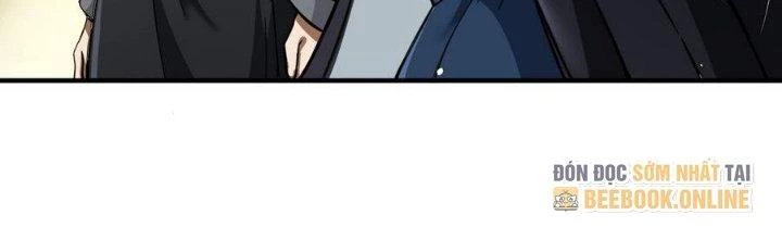 Thiếu Nữ Nghèo Khó Chinh Phục Dị Giới Chapter 13 - 101