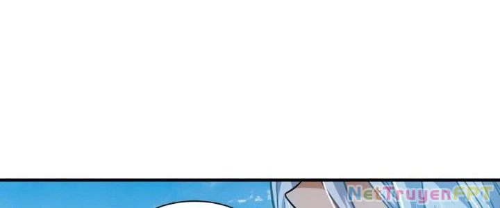 Thiếu Nữ Nghèo Khó Chinh Phục Dị Giới Chapter 13 - 102