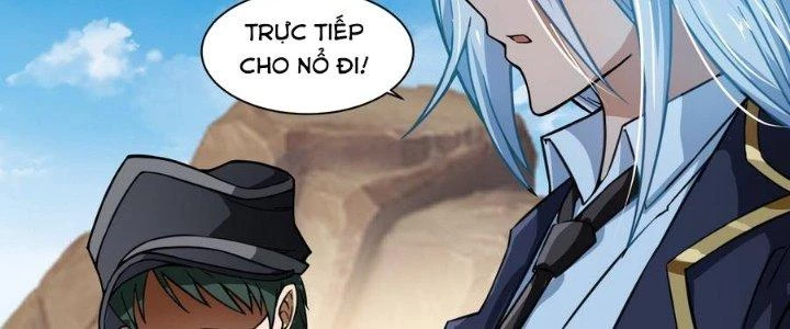 Thiếu Nữ Nghèo Khó Chinh Phục Dị Giới Chapter 13 - 103