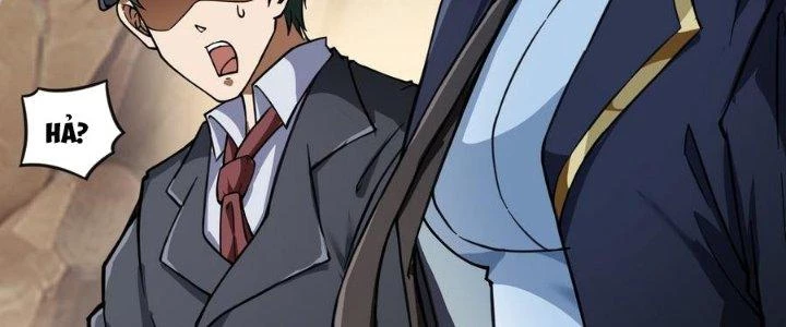 Thiếu Nữ Nghèo Khó Chinh Phục Dị Giới Chapter 13 - 104