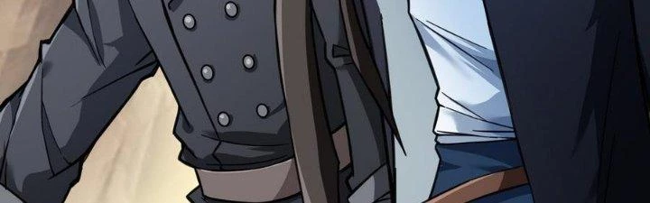 Thiếu Nữ Nghèo Khó Chinh Phục Dị Giới Chapter 13 - 105