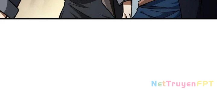 Thiếu Nữ Nghèo Khó Chinh Phục Dị Giới Chapter 13 - 106