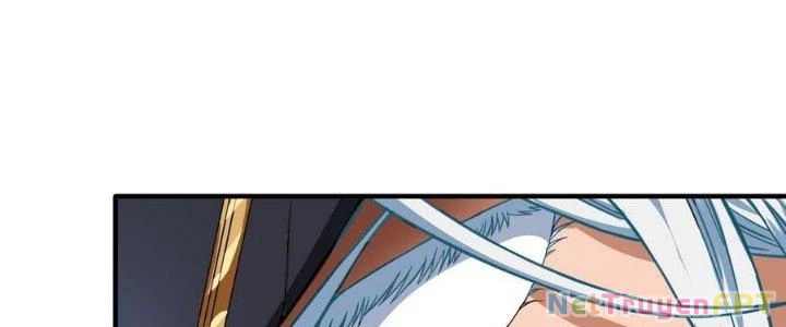 Thiếu Nữ Nghèo Khó Chinh Phục Dị Giới Chapter 13 - 107