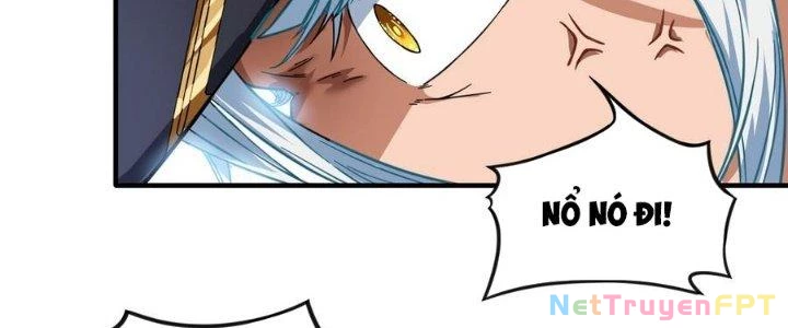 Thiếu Nữ Nghèo Khó Chinh Phục Dị Giới Chapter 13 - 108