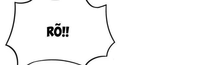 Thiếu Nữ Nghèo Khó Chinh Phục Dị Giới Chapter 13 - 109