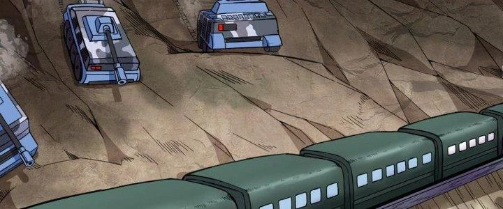 Thiếu Nữ Nghèo Khó Chinh Phục Dị Giới Chapter 13 - 111