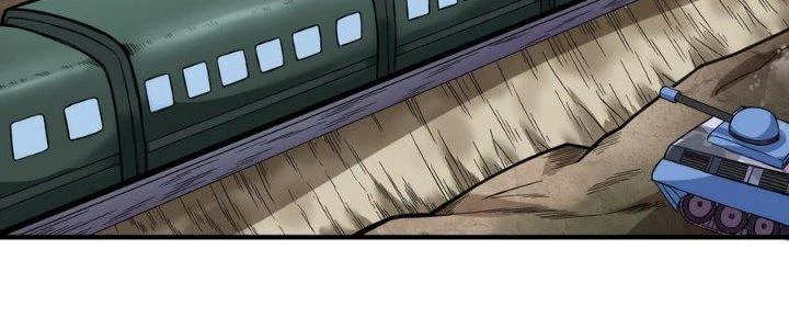 Thiếu Nữ Nghèo Khó Chinh Phục Dị Giới Chapter 13 - 112