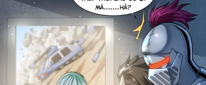 Thiếu Nữ Nghèo Khó Chinh Phục Dị Giới Chapter 13 - 115