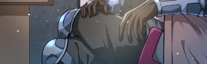 Thiếu Nữ Nghèo Khó Chinh Phục Dị Giới Chapter 13 - 117