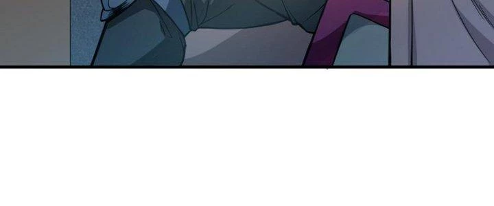 Thiếu Nữ Nghèo Khó Chinh Phục Dị Giới Chapter 13 - 118