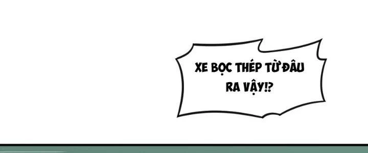 Thiếu Nữ Nghèo Khó Chinh Phục Dị Giới Chapter 13 - 119