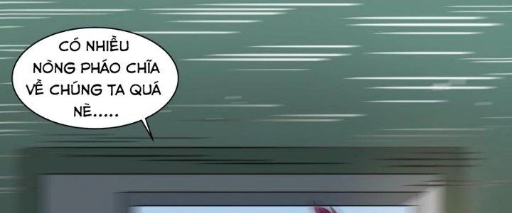 Thiếu Nữ Nghèo Khó Chinh Phục Dị Giới Chapter 13 - 120