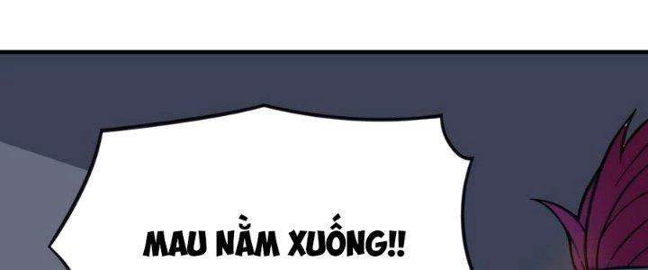 Thiếu Nữ Nghèo Khó Chinh Phục Dị Giới Chapter 13 - 124