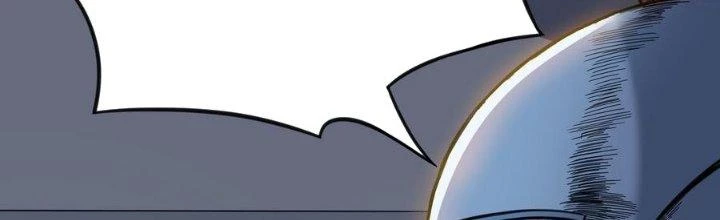 Thiếu Nữ Nghèo Khó Chinh Phục Dị Giới Chapter 13 - 125