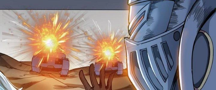 Thiếu Nữ Nghèo Khó Chinh Phục Dị Giới Chapter 13 - 126