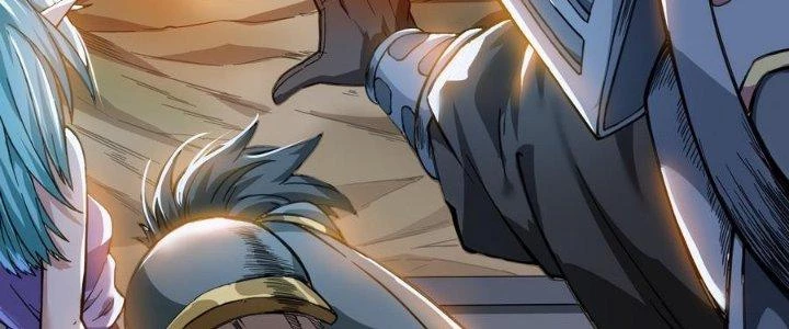 Thiếu Nữ Nghèo Khó Chinh Phục Dị Giới Chapter 13 - 127