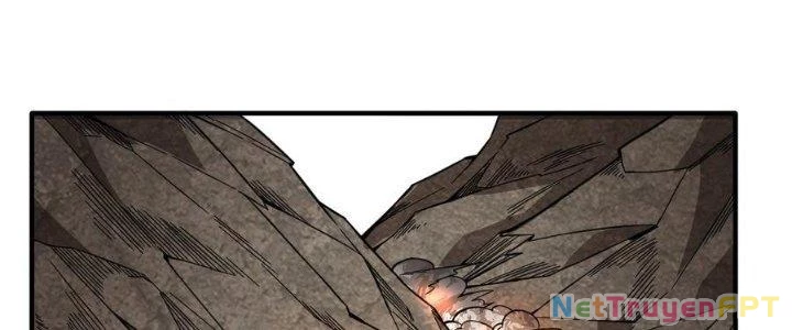 Thiếu Nữ Nghèo Khó Chinh Phục Dị Giới Chapter 13 - 130