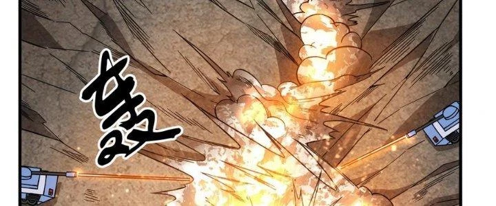 Thiếu Nữ Nghèo Khó Chinh Phục Dị Giới Chapter 13 - 131