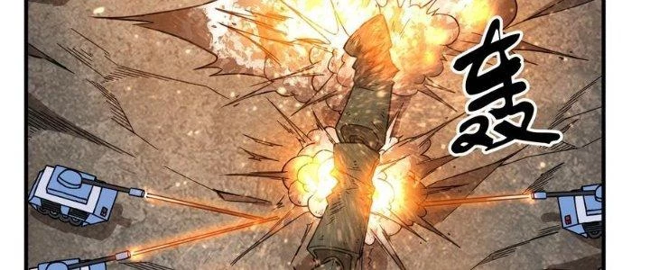 Thiếu Nữ Nghèo Khó Chinh Phục Dị Giới Chapter 13 - 132