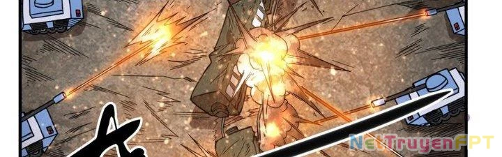 Thiếu Nữ Nghèo Khó Chinh Phục Dị Giới Chapter 13 - 133