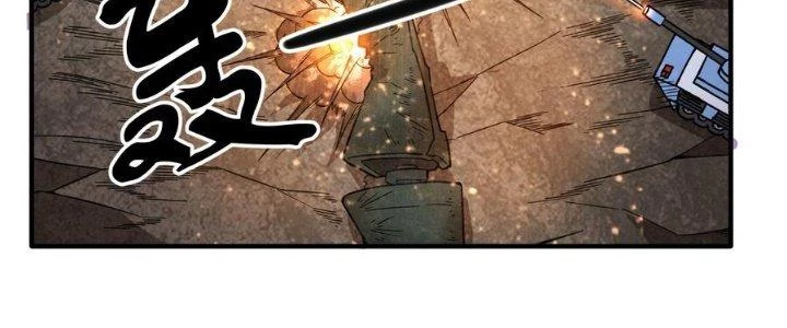 Thiếu Nữ Nghèo Khó Chinh Phục Dị Giới Chapter 13 - 134