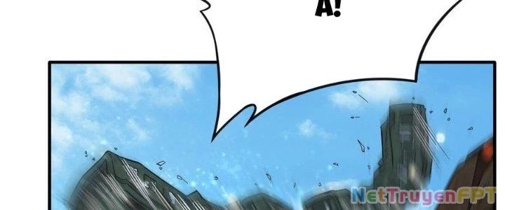 Thiếu Nữ Nghèo Khó Chinh Phục Dị Giới Chapter 13 - 136