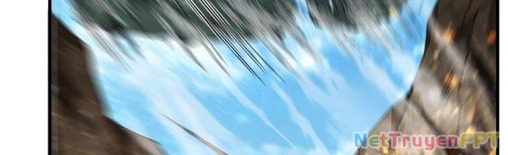 Thiếu Nữ Nghèo Khó Chinh Phục Dị Giới Chapter 13 - 137