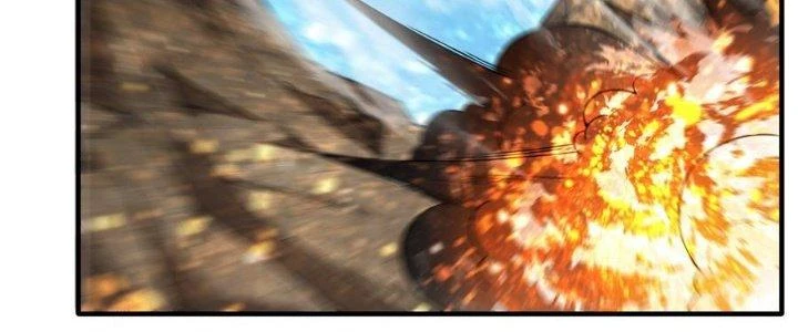 Thiếu Nữ Nghèo Khó Chinh Phục Dị Giới Chapter 13 - 138