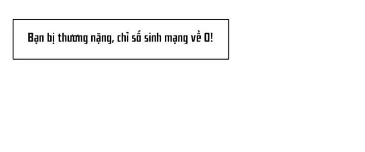 Thiếu Nữ Nghèo Khó Chinh Phục Dị Giới Chapter 13 - 139