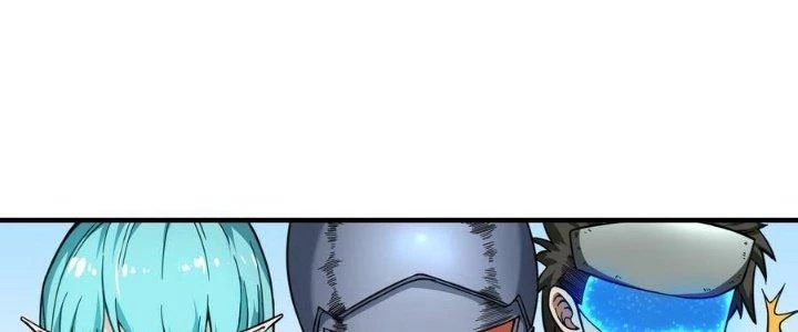 Thiếu Nữ Nghèo Khó Chinh Phục Dị Giới Chapter 13 - 140