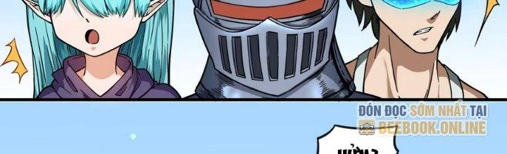 Thiếu Nữ Nghèo Khó Chinh Phục Dị Giới Chapter 13 - 141