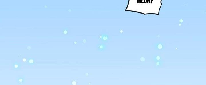 Thiếu Nữ Nghèo Khó Chinh Phục Dị Giới Chapter 13 - 142