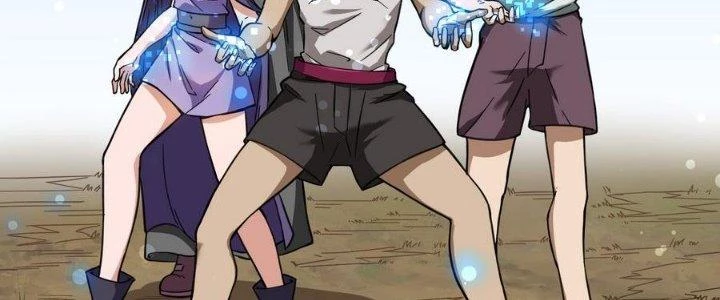 Thiếu Nữ Nghèo Khó Chinh Phục Dị Giới Chapter 13 - 144