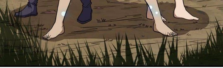 Thiếu Nữ Nghèo Khó Chinh Phục Dị Giới Chapter 13 - 145