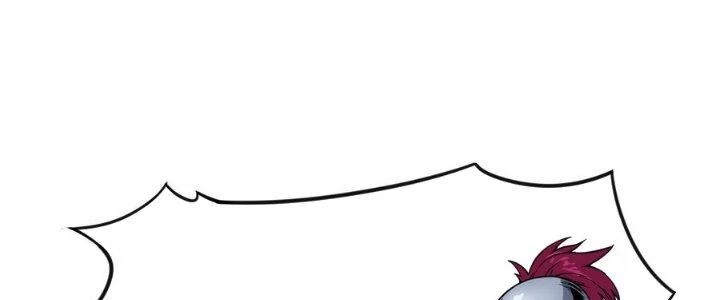 Thiếu Nữ Nghèo Khó Chinh Phục Dị Giới Chapter 13 - 146