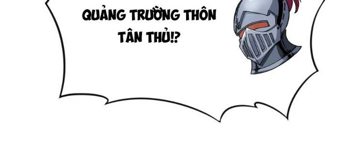 Thiếu Nữ Nghèo Khó Chinh Phục Dị Giới Chapter 13 - 147