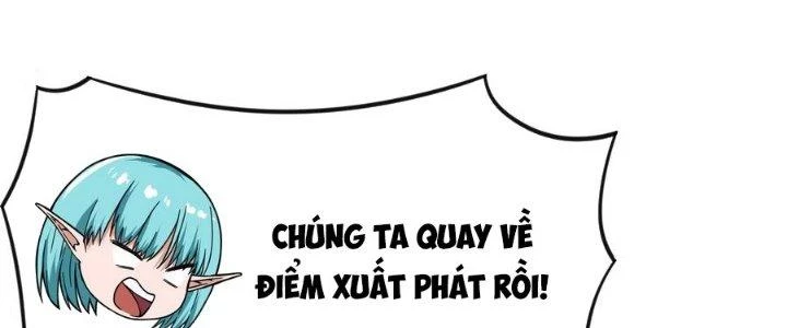 Thiếu Nữ Nghèo Khó Chinh Phục Dị Giới Chapter 13 - 148