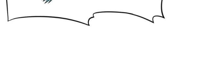 Thiếu Nữ Nghèo Khó Chinh Phục Dị Giới Chapter 13 - 149