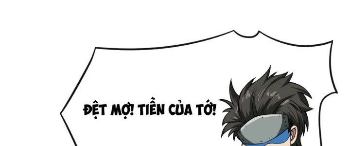 Thiếu Nữ Nghèo Khó Chinh Phục Dị Giới Chapter 13 - 150