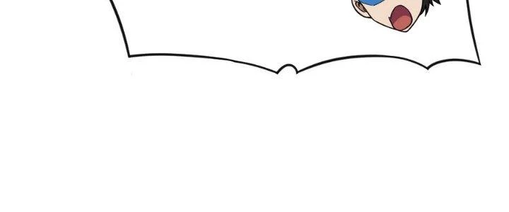 Thiếu Nữ Nghèo Khó Chinh Phục Dị Giới Chapter 13 - 151