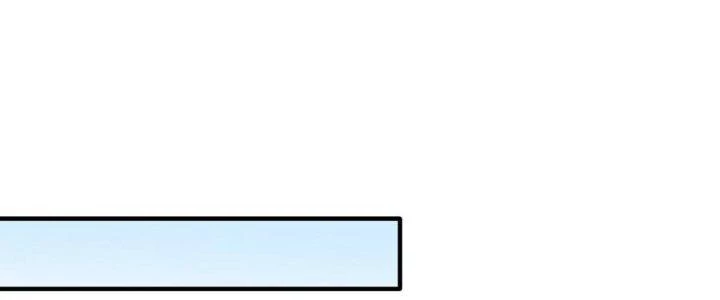 Thiếu Nữ Nghèo Khó Chinh Phục Dị Giới Chapter 13 - 152