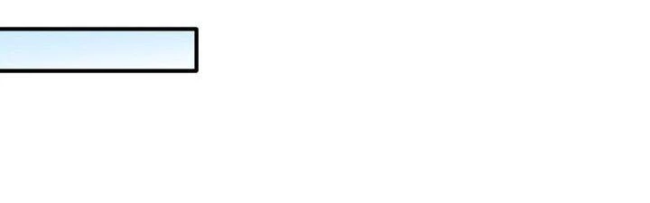 Thiếu Nữ Nghèo Khó Chinh Phục Dị Giới Chapter 13 - 153