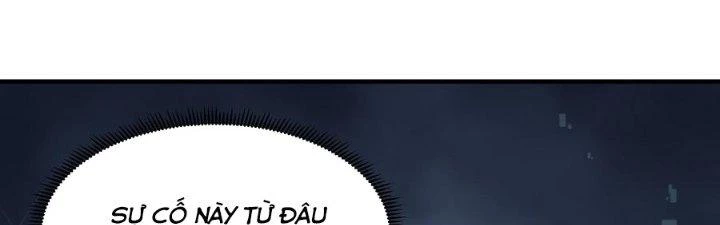 Thiếu Nữ Nghèo Khó Chinh Phục Dị Giới Chapter 13 - 157