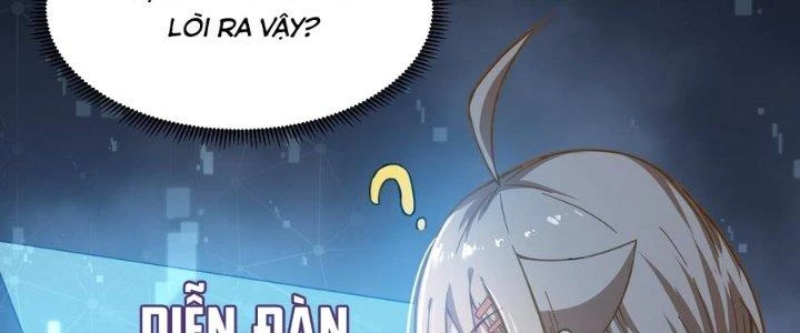 Thiếu Nữ Nghèo Khó Chinh Phục Dị Giới Chapter 13 - 158