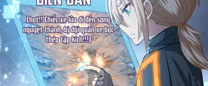 Thiếu Nữ Nghèo Khó Chinh Phục Dị Giới Chapter 13 - 159