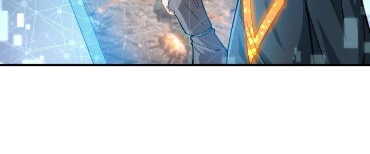 Thiếu Nữ Nghèo Khó Chinh Phục Dị Giới Chapter 13 - 160