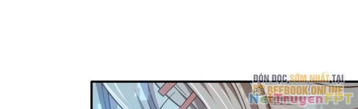 Thiếu Nữ Nghèo Khó Chinh Phục Dị Giới Chapter 13 - 161